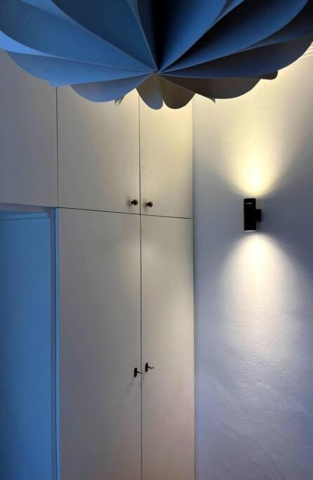 Apartamento Pau Centre Vue Sur Les Pyrenees Pour 2 Nuits Au Minimum Exterior foto